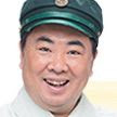 Mare-Muga Tsukaji.jpg