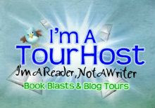 I Am A Reader, Not A Writer
