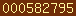 free log