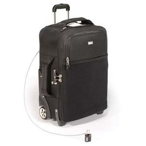 Lowepro Camera Bags Uk International
