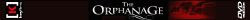 The Orphanage (2007)