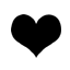  photo email_zps5f13e395.png