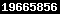 blogspot stats