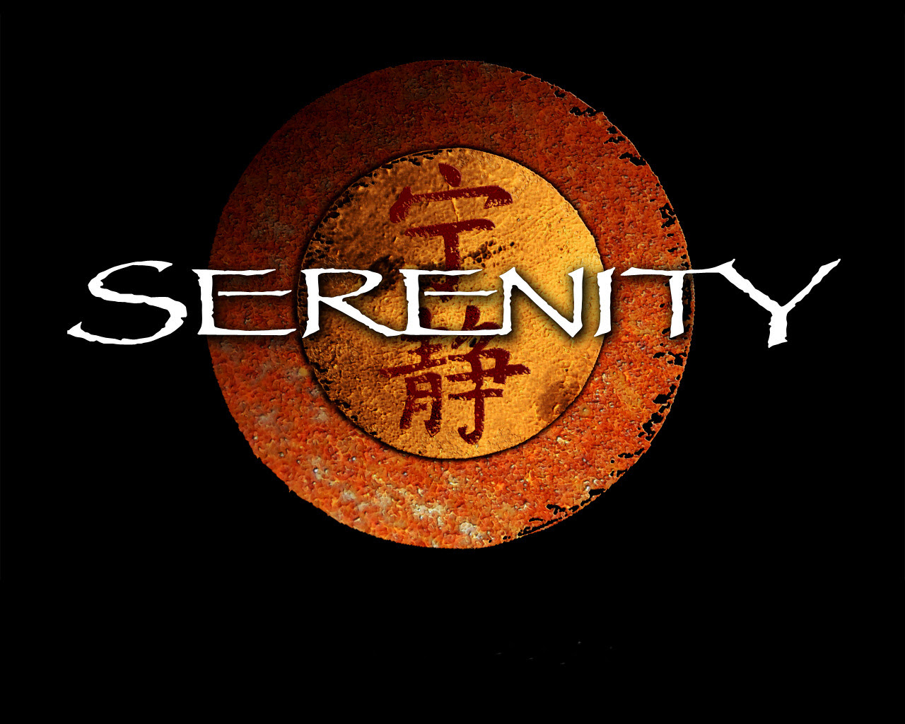Firefly Serenity Wallpaper Table 1 HD Wallpapers Download Free Map Images Wallpaper [wallpaper684.blogspot.com]