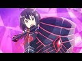 [最新] 小学生 人気 アニメ 2020 303339-小学生 低学年 人気 アニメ 2020