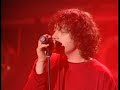 Видео Агата Кристи. Концерт "15 лет"