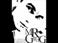 SUPER MIX: mr. greg - las mejores rimas vol.1