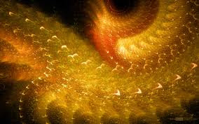 images (46)