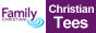 Search Apparel At FamilyChristian.com
