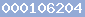 blogspot statistics