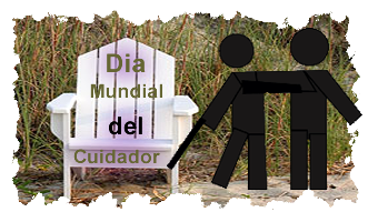 En tu sitio