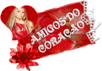 Presente Ladies Love