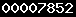 blogspot counter