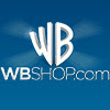 Click for the Warner Bros. Online Shop-WBShop.com