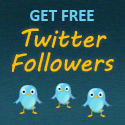 Free Twitter Followers