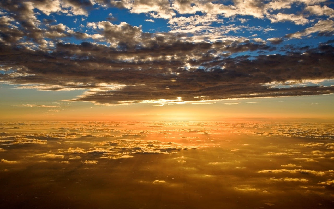 http://24.media.tumblr.com/tumblr_lq1uoa8zk61qa8qb2o1_1280.jpg