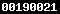 counter for blogspot