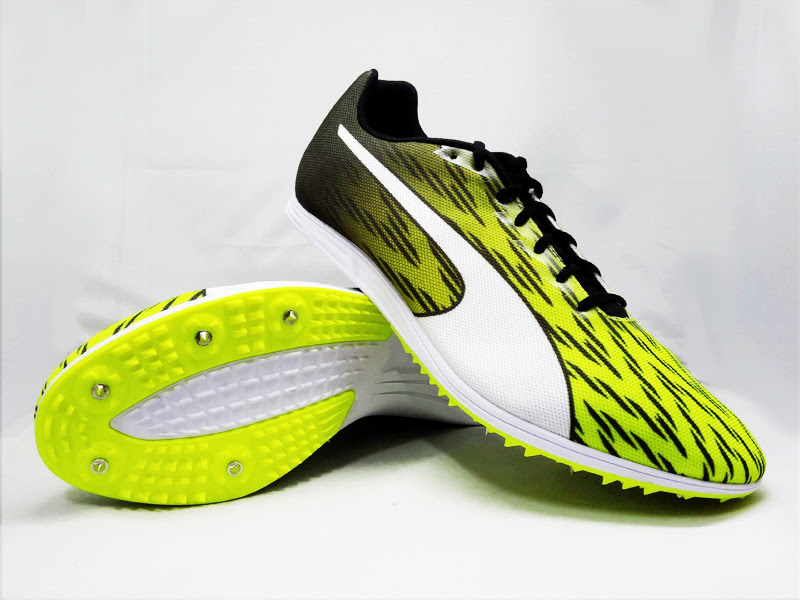 Athletepit アスリートピット