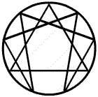 enneatruth_anim