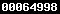 hit counter for blogger
