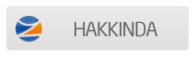 [Resim: CjFMkbe.png]