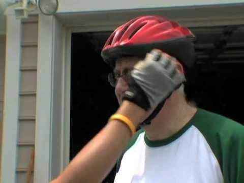 Newest Bike Safety Tips viral!