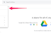 Drive - Google Drive Googledrive Twitter : Drive or the drive may refer to: