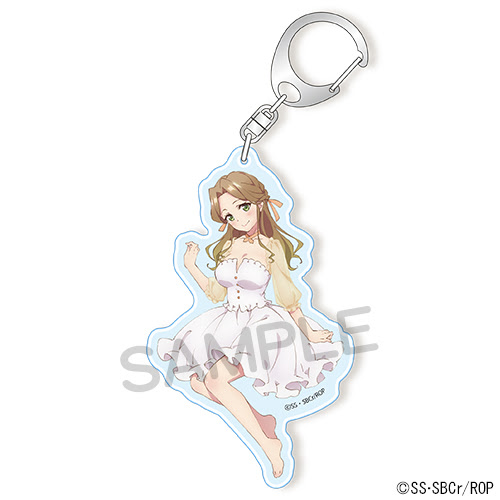 りゅうおうのおしごと Project No 9 アクアマリン コミックマーケット94グッズ事後通販 株式会社アクアマリン