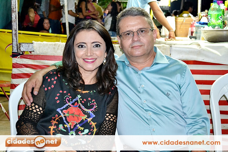 http://cidadesnanet.com/news/wp-content/uploads/2015/12/DSC_18692.jpg