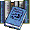 Browse a list of titles