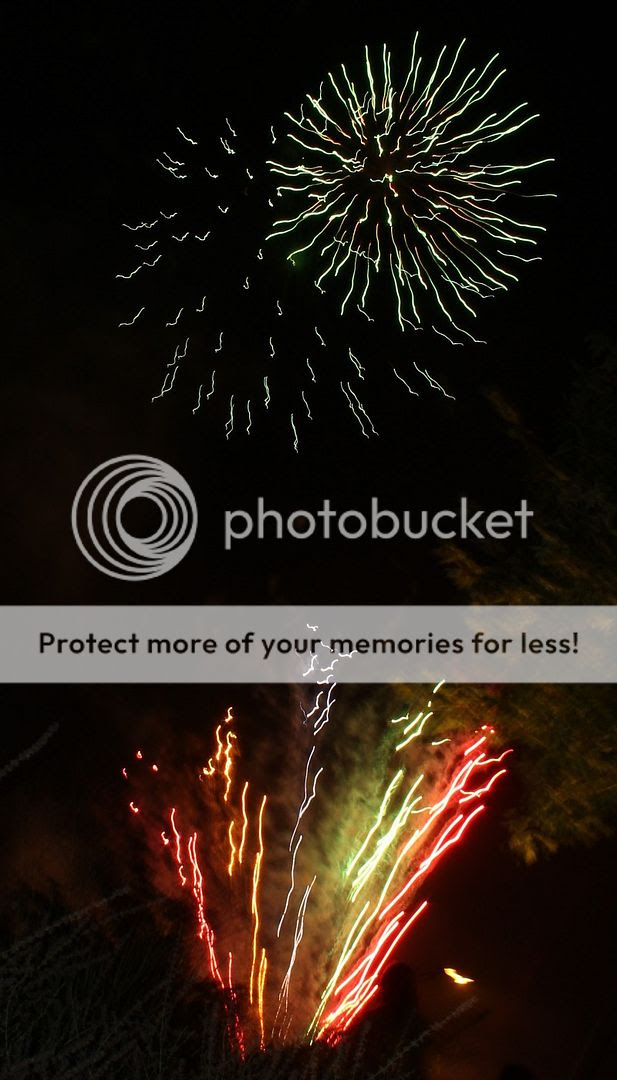  photo 4thJuly58_zpsbc876f57.jpg