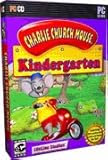 Kindergarten