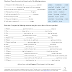 Sentence Completion English Grammar Worksheet For Class 3 : Sentence Completion Exercises Grammarbank : Sentence structure matters in english because of our use of modifiers.