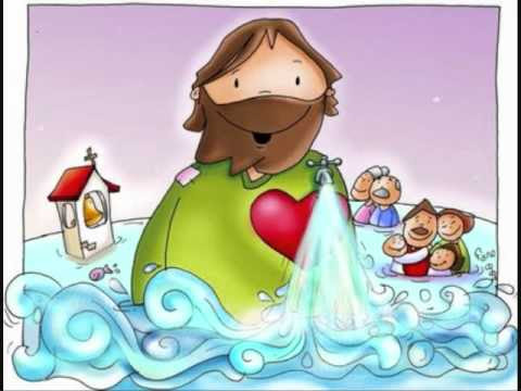 Imagen