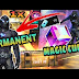 Epic rone.space/fire Free Fire Diamond And Magic Cube Hack