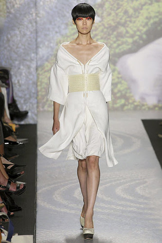 ports19613