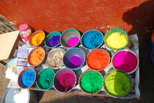 Happy Diwali ..Add Color To Your Life .. by firoze shakir photographerno1