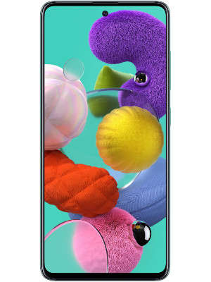 Samsung Galaxy M62 Price in India January 2021, Release ...