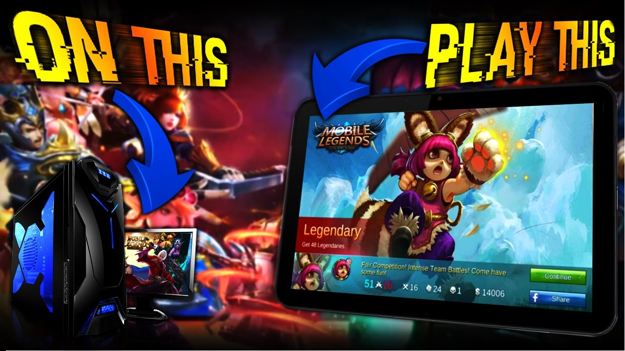 league of legends game finder