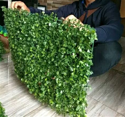harga interior rumah per meter