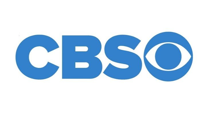 CBS Announces Season Finale Dates 2017