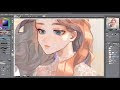 クリスタ 写真 イラスト 686590-クリスタ 写真 イラスト化 モノクロ
