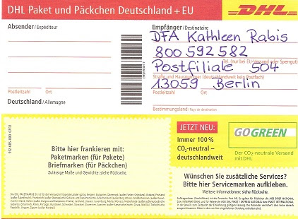 DHL VERSANDSCHEIN AUSDRUCKEN PDF