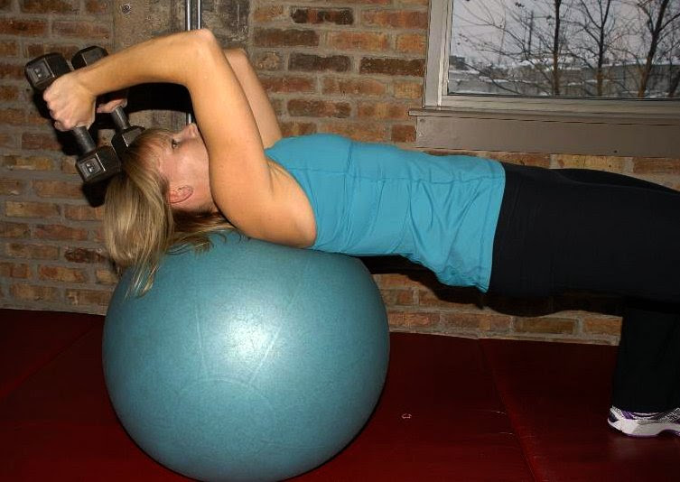 balltri2