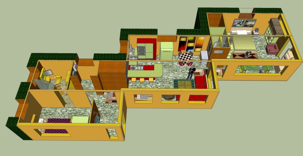 ... shed roof design plans shed plans free 12 16 shed plans free 12 16