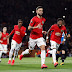 Man Utd : Manchester United Vs Roma Result Five Things We Learned As Red Devils Put One Foot In Europa League Final The Independent - Get all the breaking manchester united news.