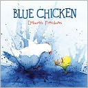 Blue Chicken
