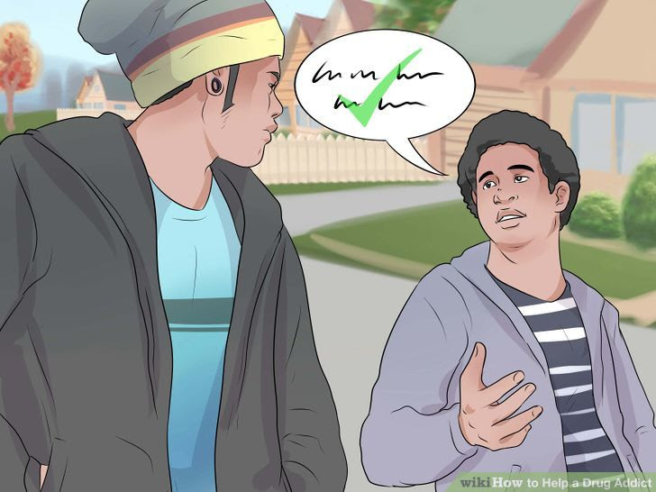 Help a Drug Addict Step 3 Version 2.jpg