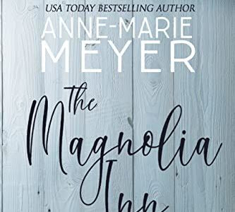 Read The Magnolia Inn Free EBook,PDF and Free Download PDF
