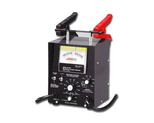 Refurbishing Motorbike Battery – Fact Battery ...